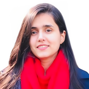 Tanya Panghal