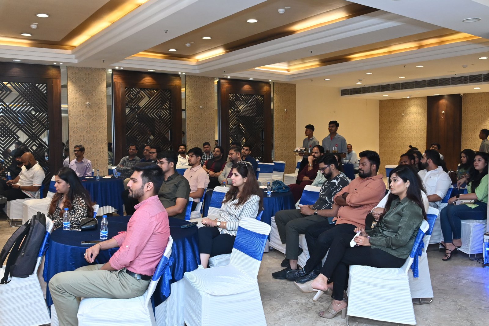 Architecture colleges in Haryana