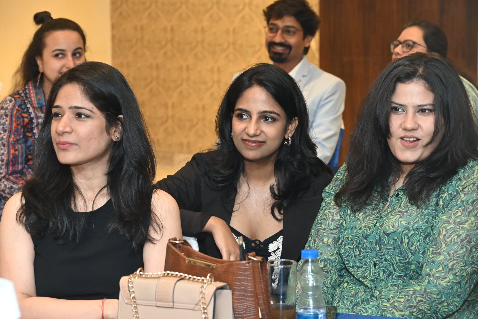 Architecture colleges in Haryana