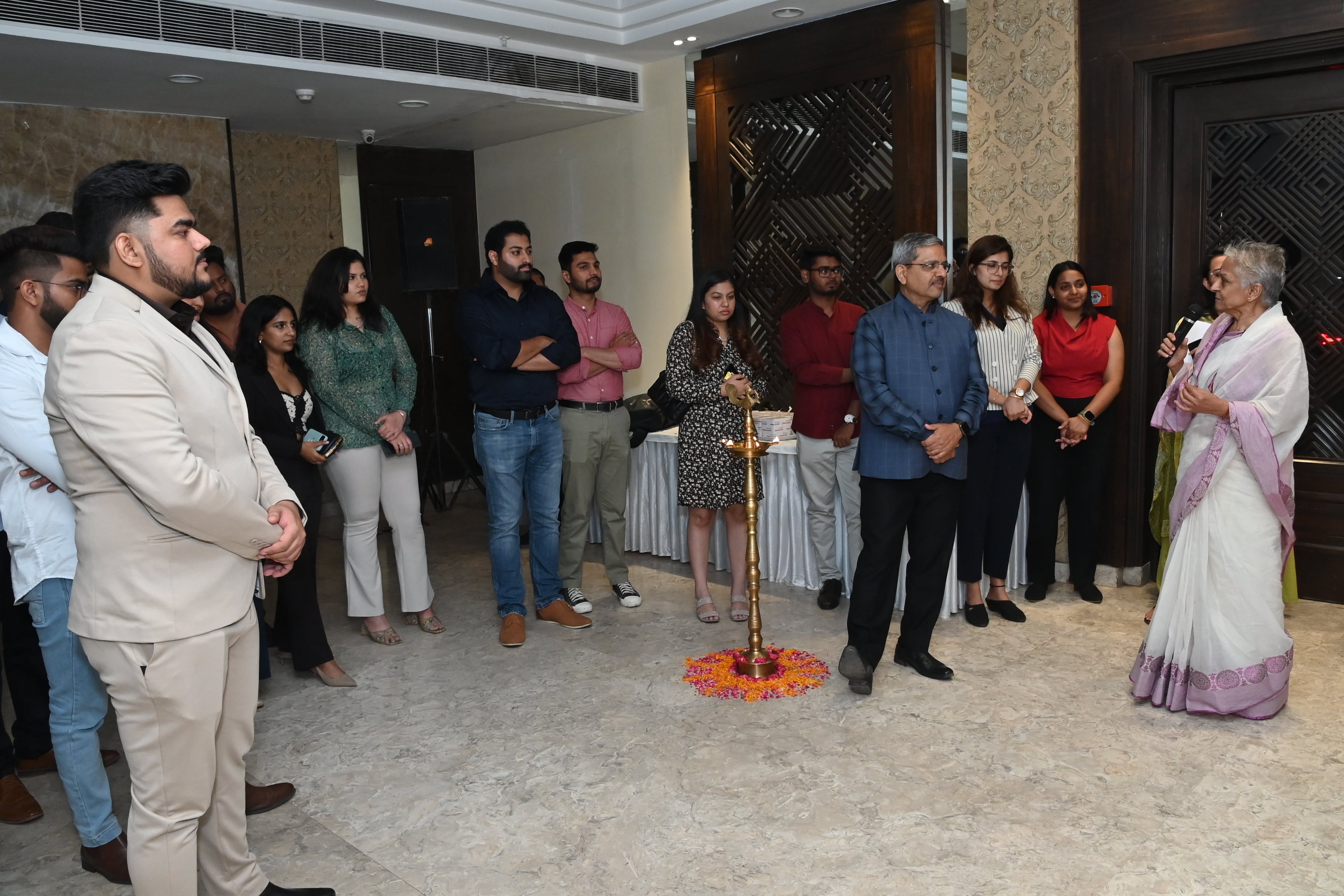 Architecture colleges in Haryana