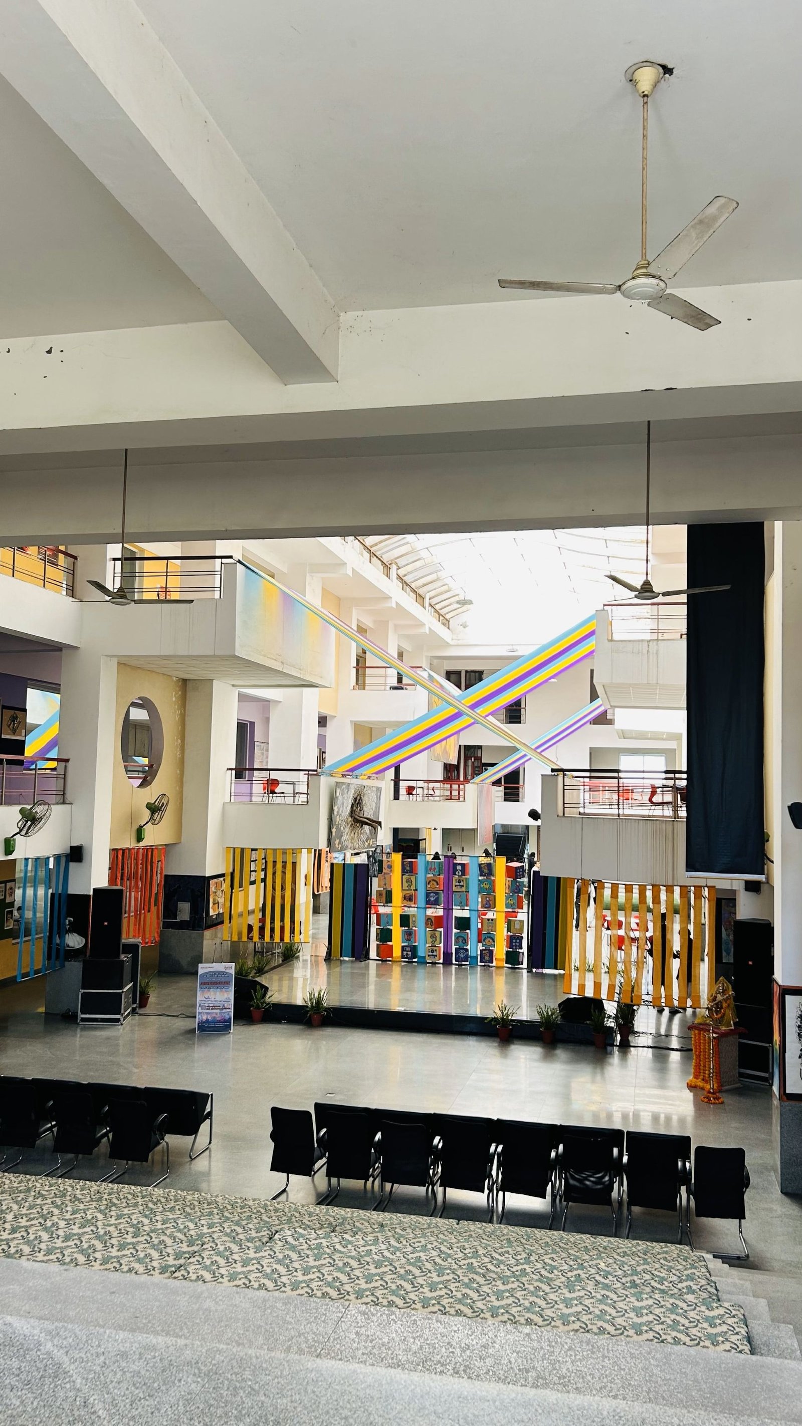 Best architecture institute in Sonipat