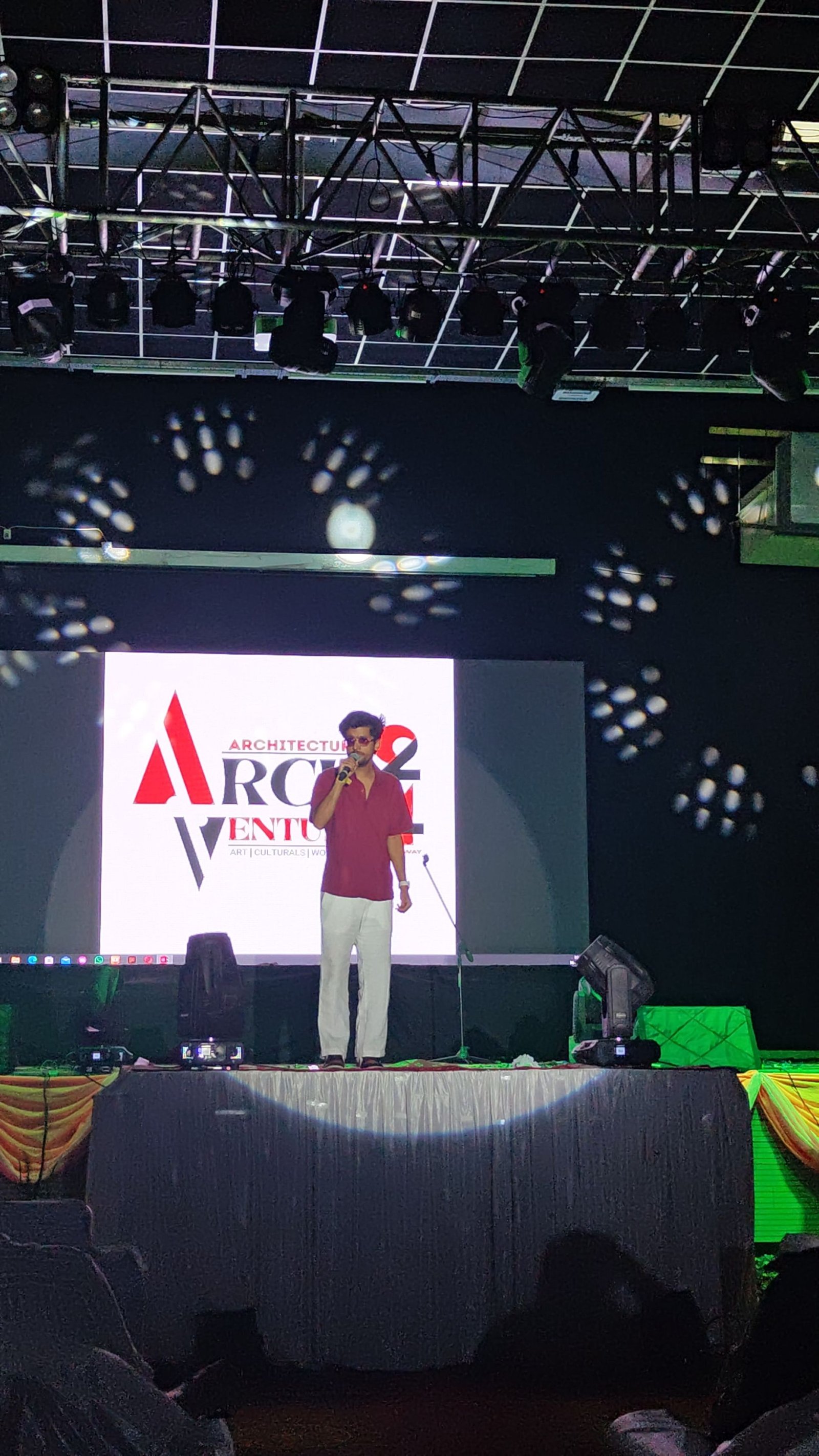Best architecture institute in Sonipat