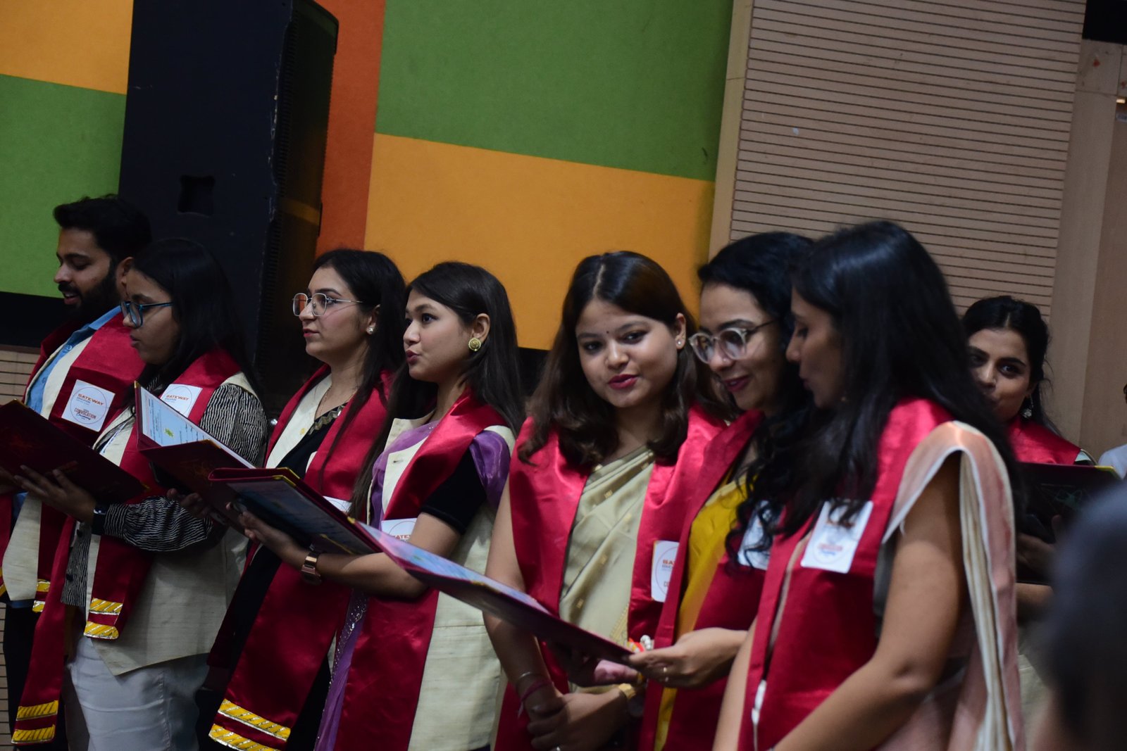 Best architecture institute in Sonipat