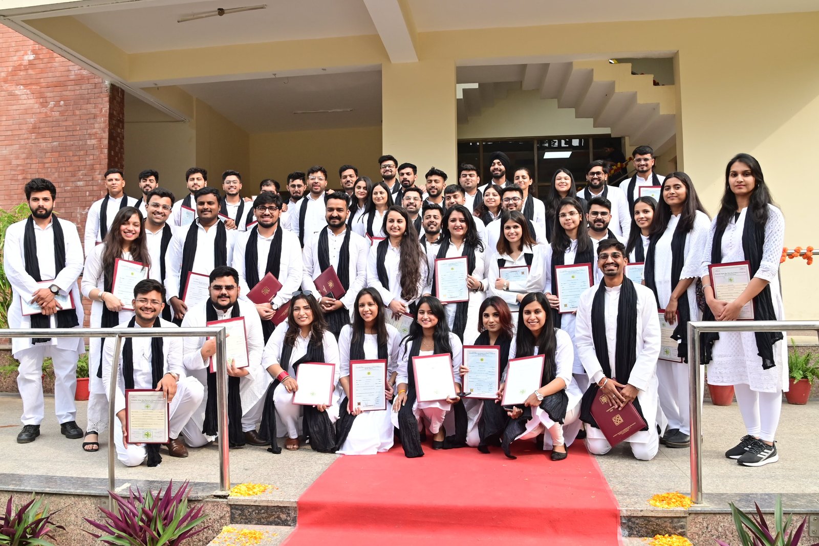 Best architecture institute in Sonipat