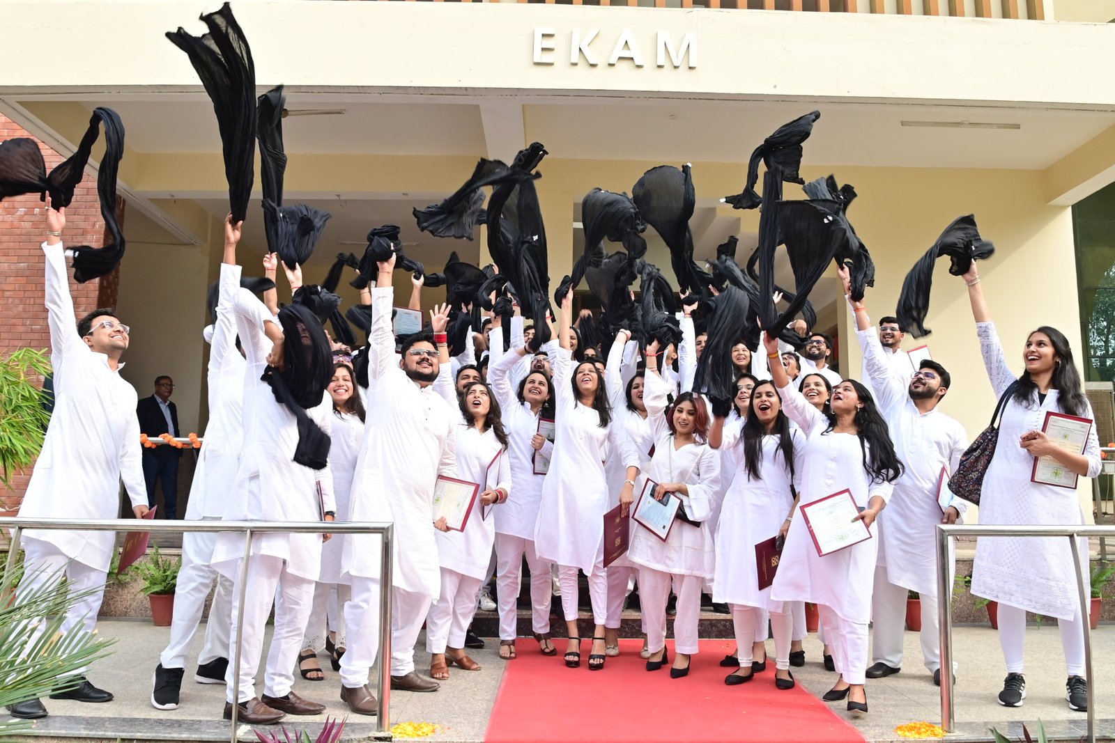 Best architecture institute in Sonipat