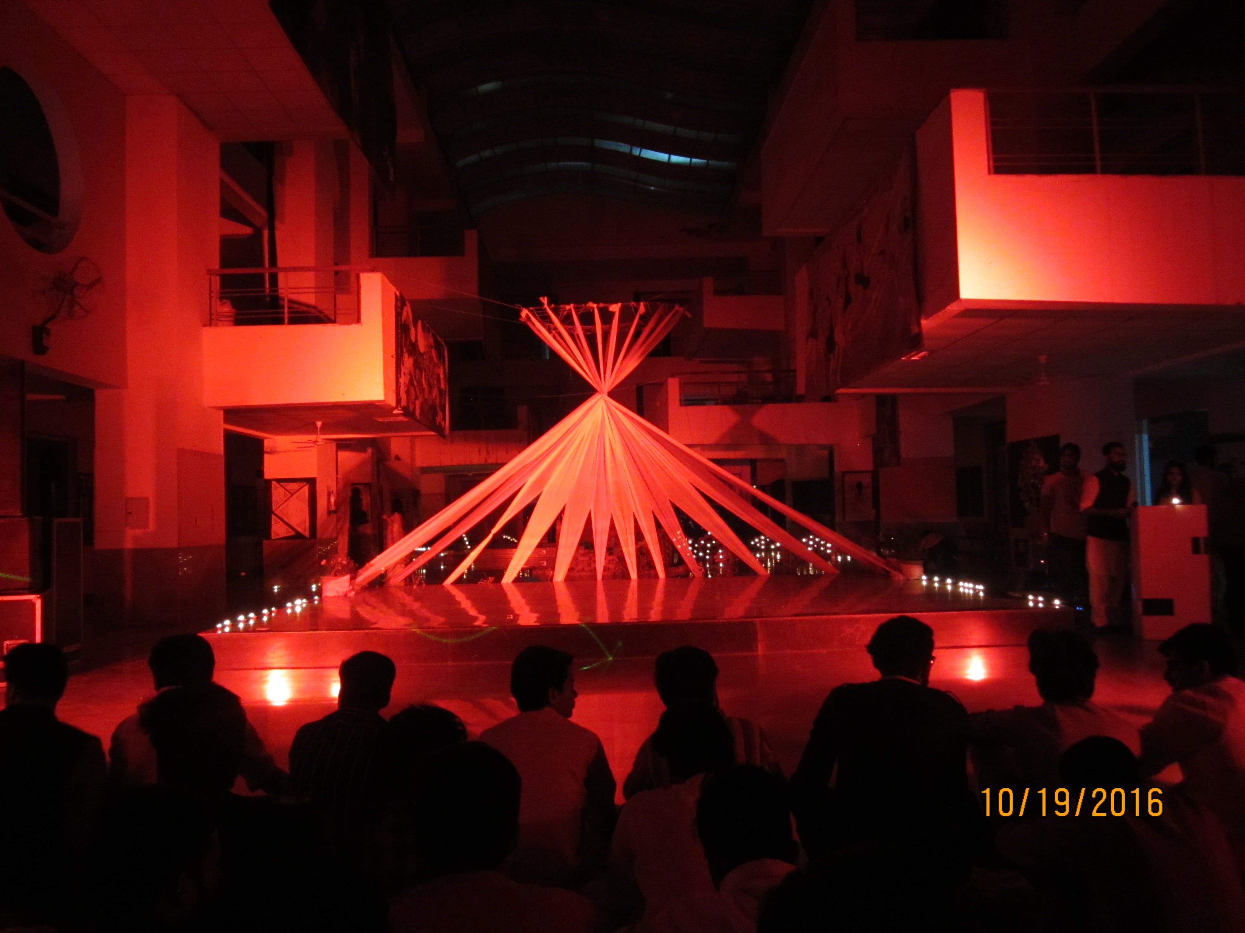 GCAD