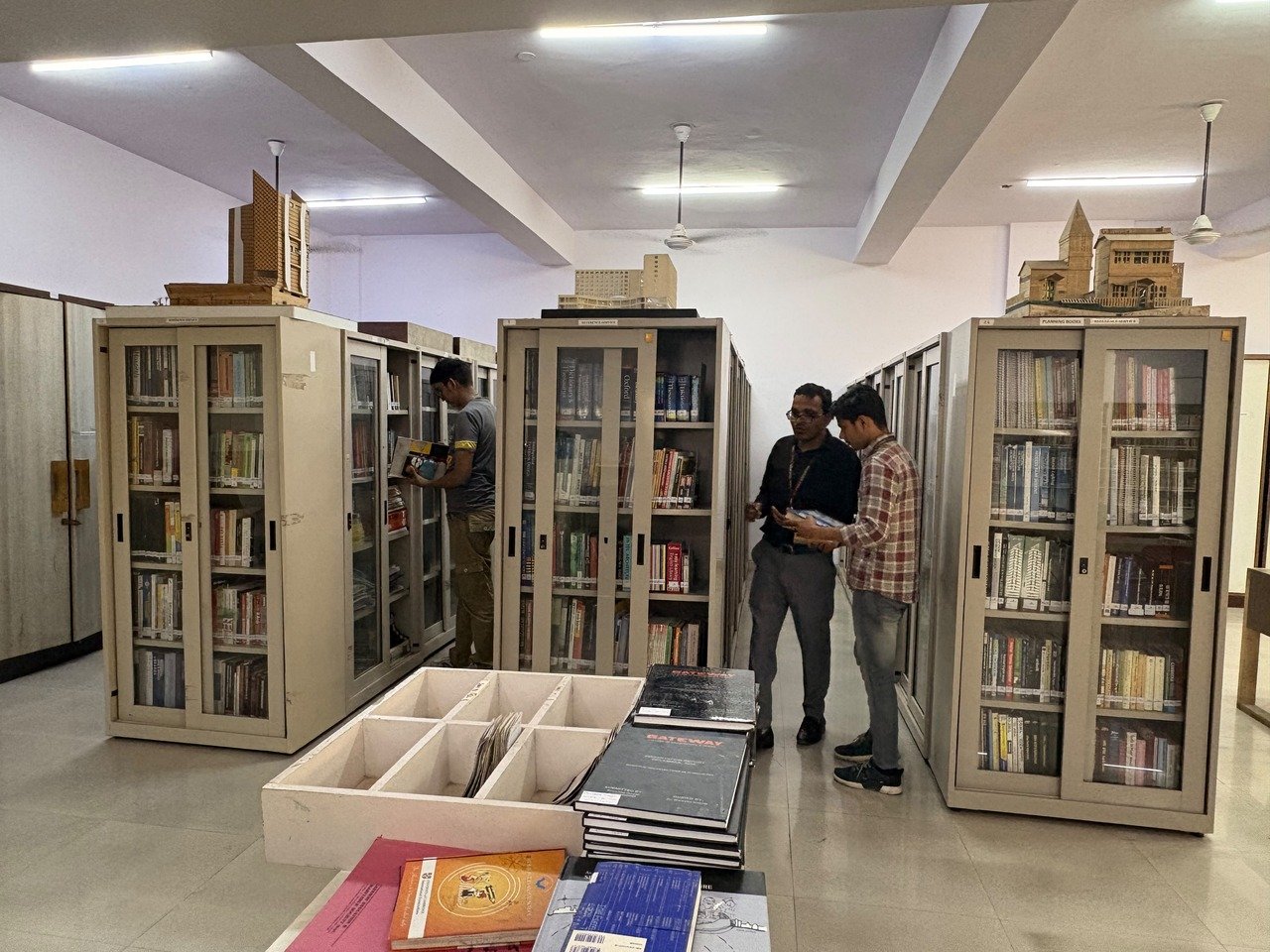 Library Image 2