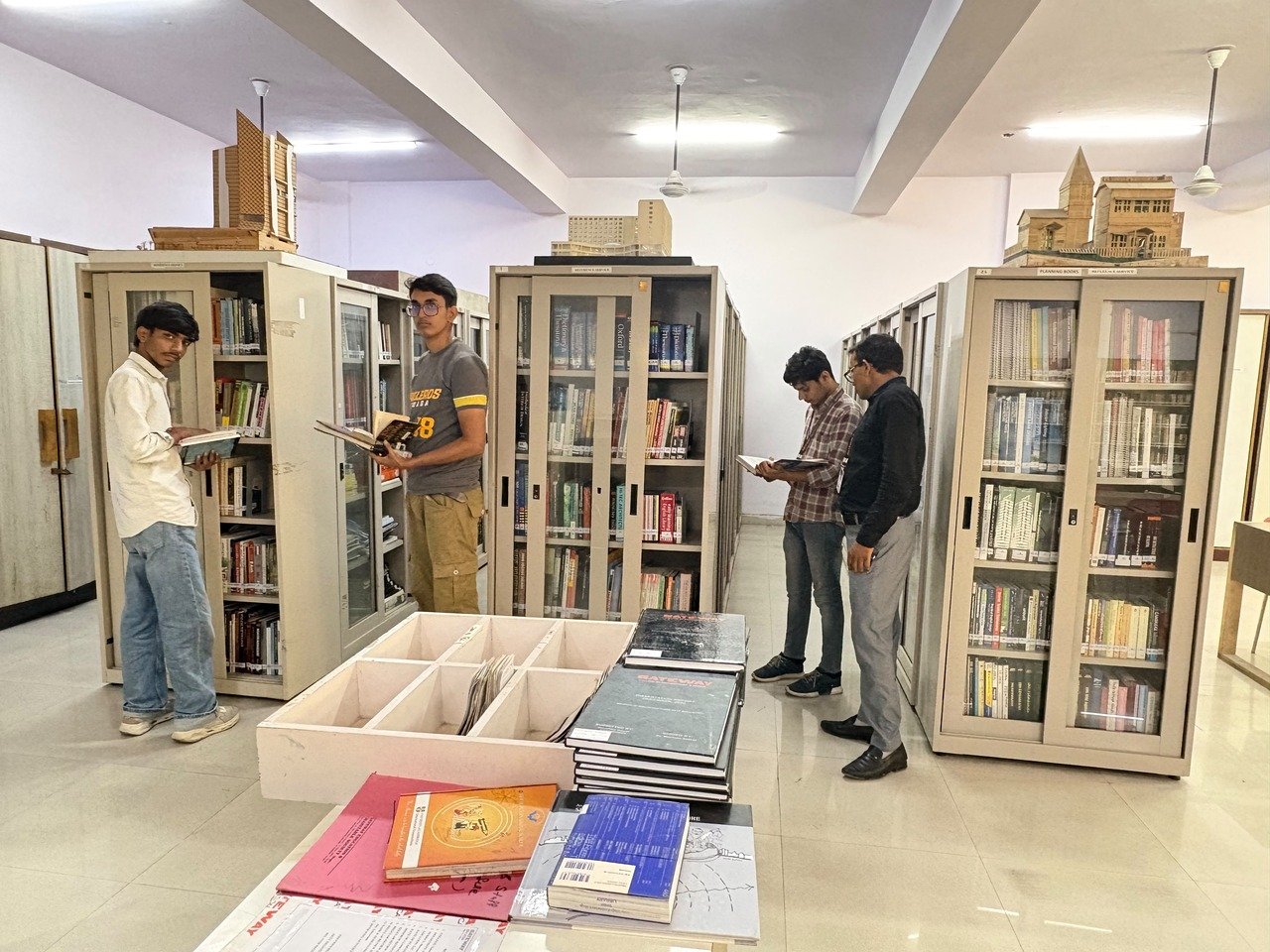 Library Image 3