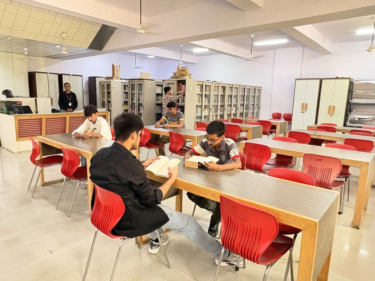 Library Image 4