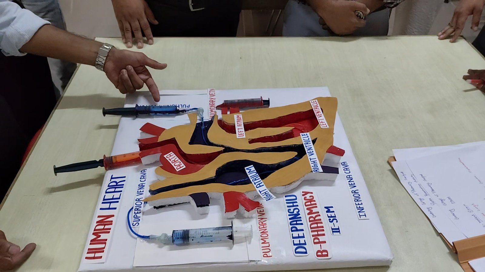 5th National Pharmacovigilance Week