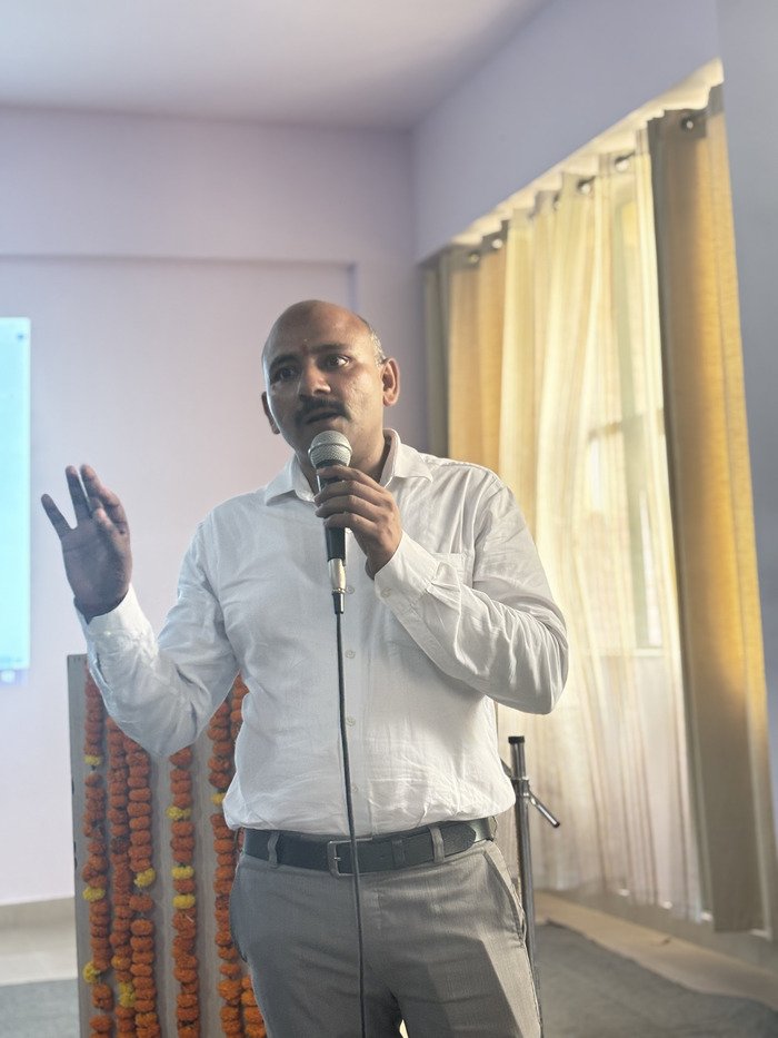 5th National Pharmacovigilance Week