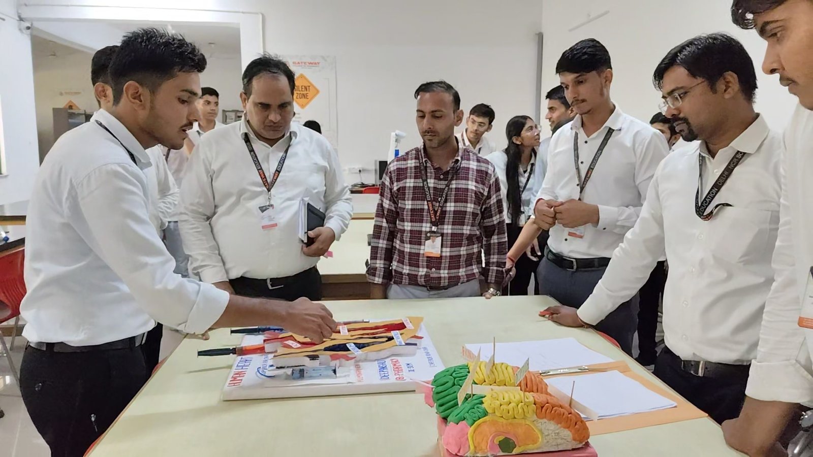 5th National Pharmacovigilance Week