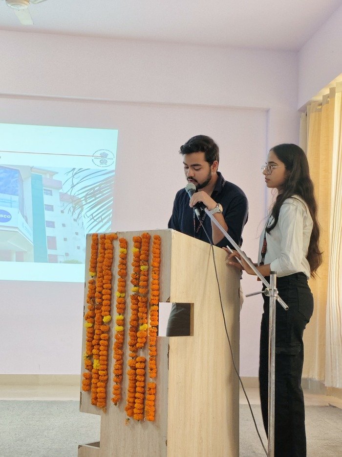 5th National Pharmacovigilance Week