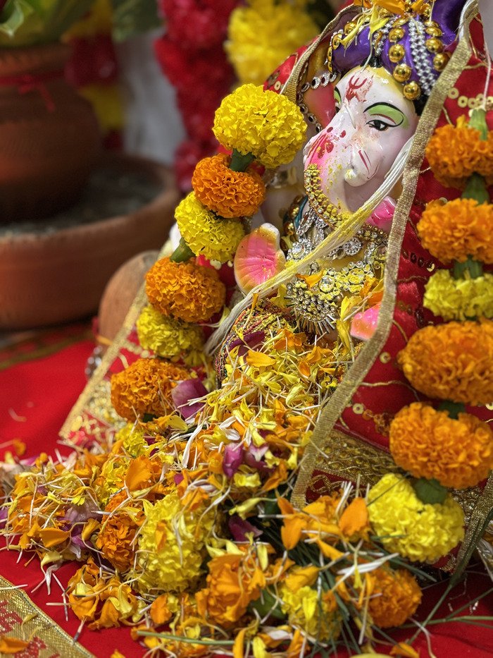 ganesh-chaturthi