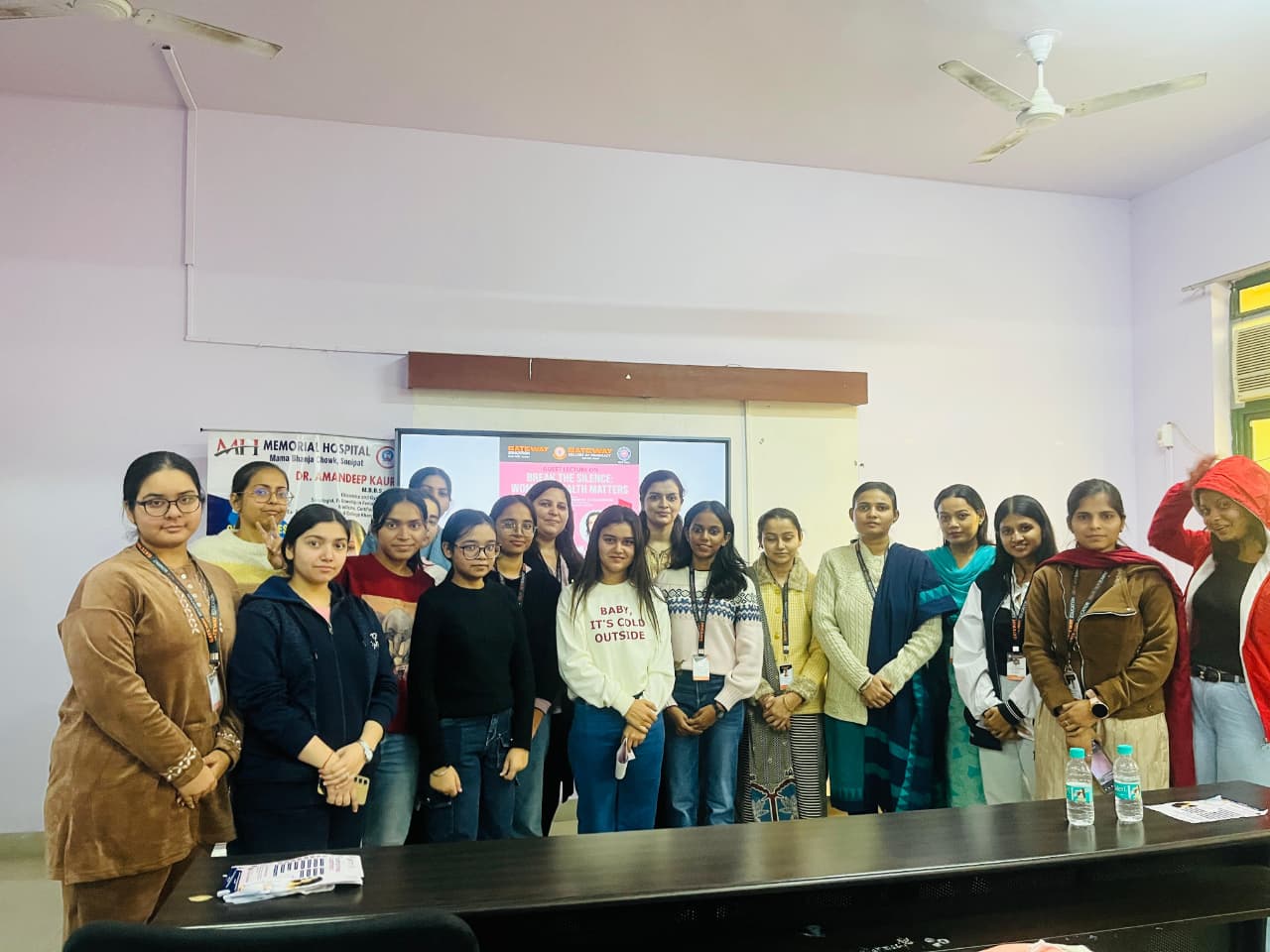 National Pharmacy Week 2025