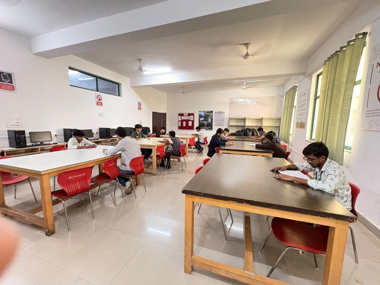 Library Image 1