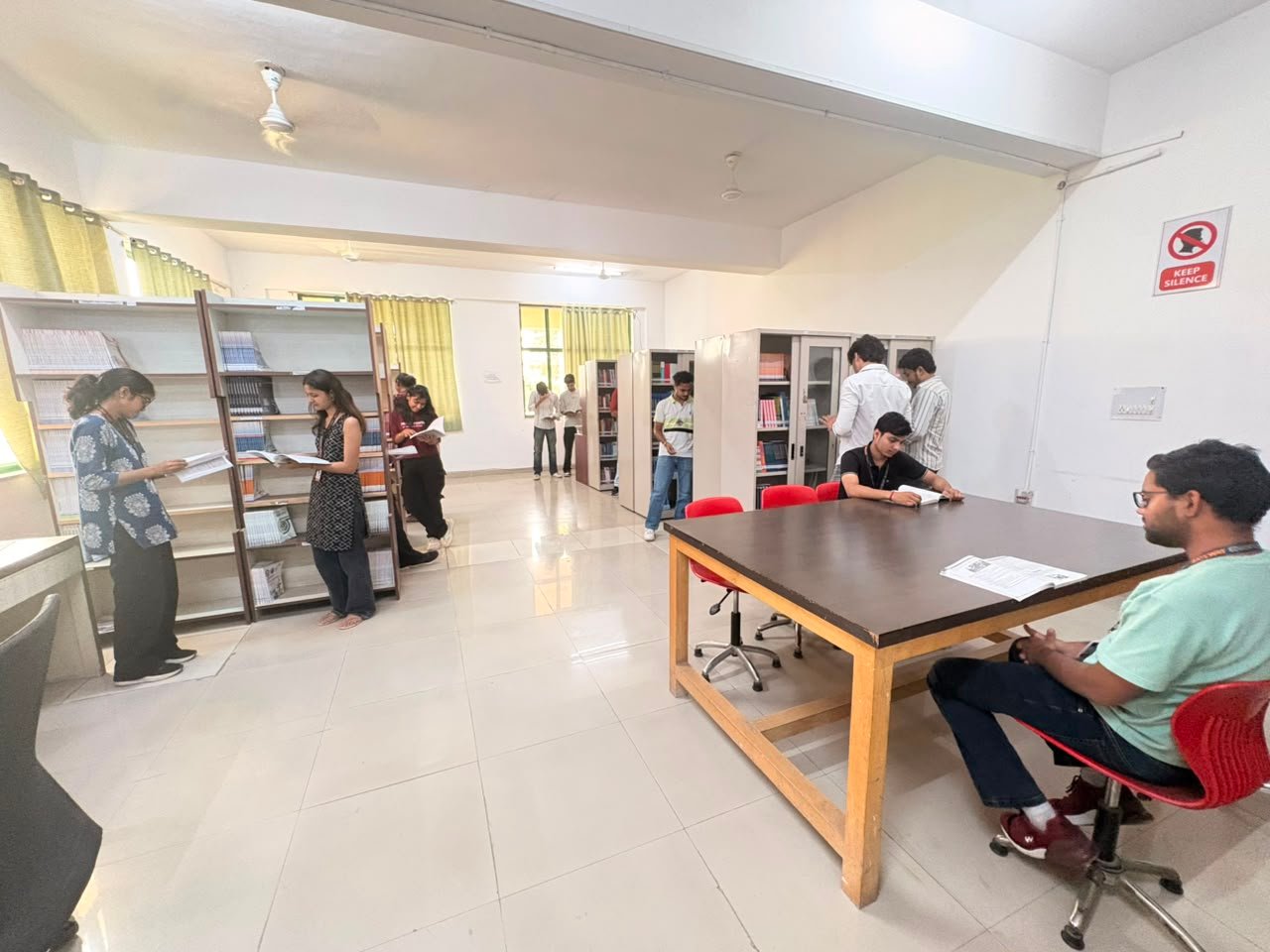 Library Image 2