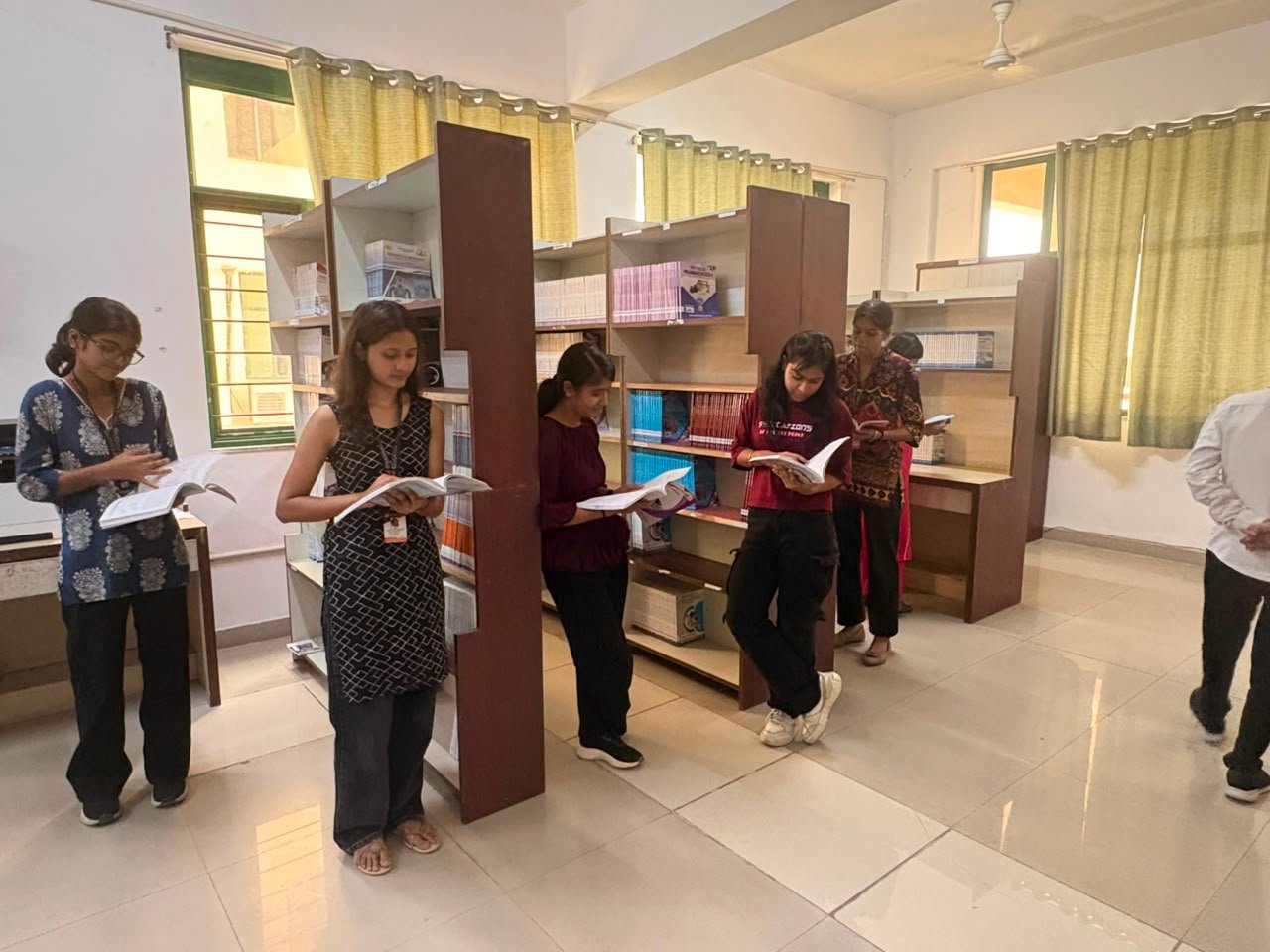Library Image 3