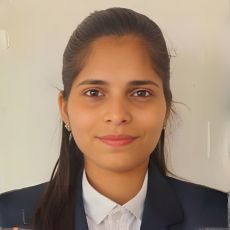 Preeti