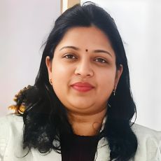 Preeti