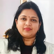 Preeti