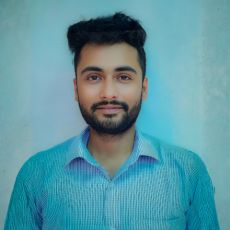 Vinayak