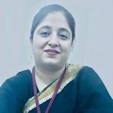 Dr. Gurminder Kaur
