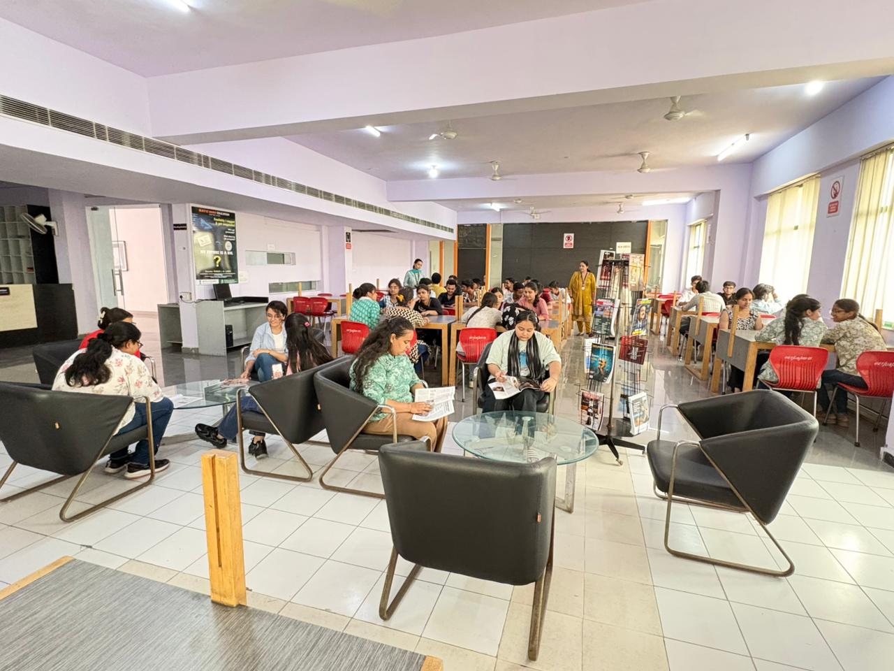Library Image 1