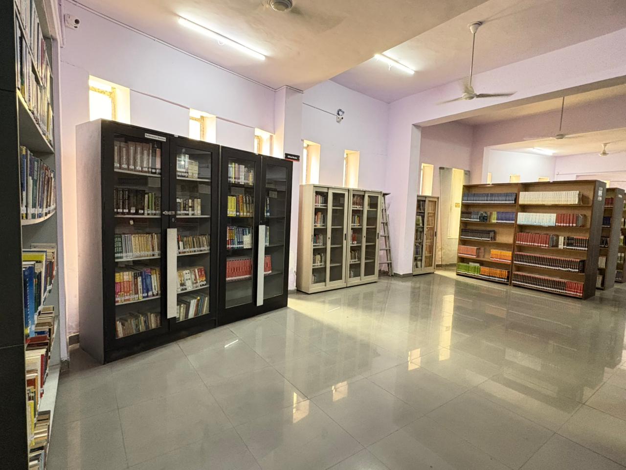 Library Image 10