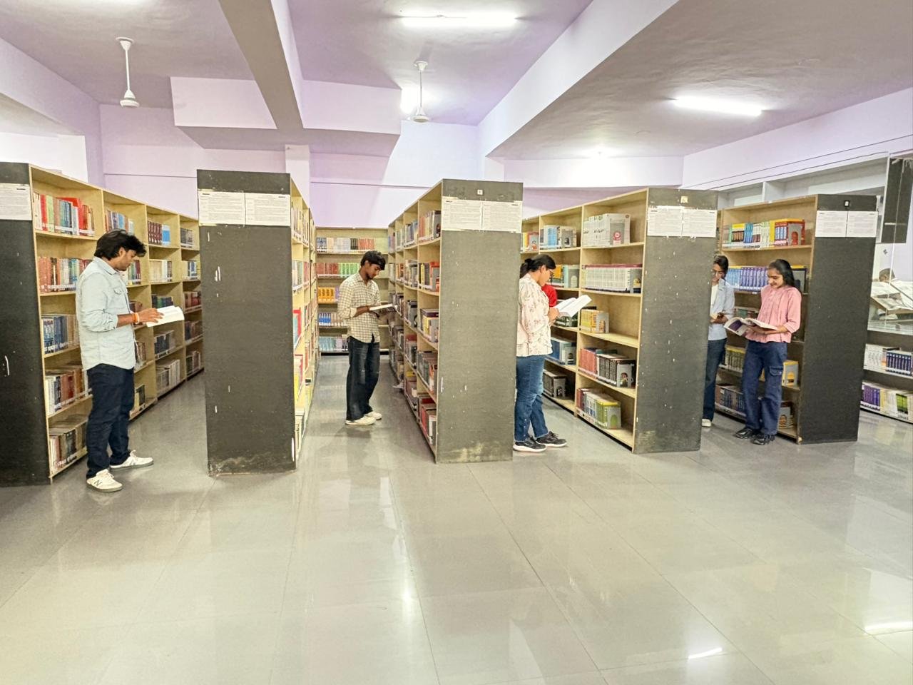 Library Image 2