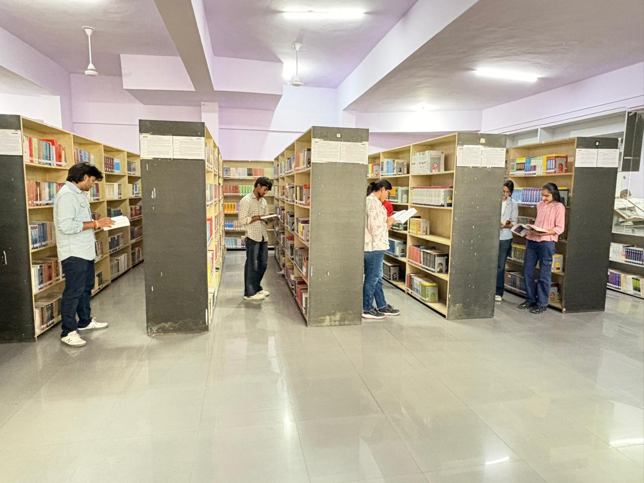 Library Image 2