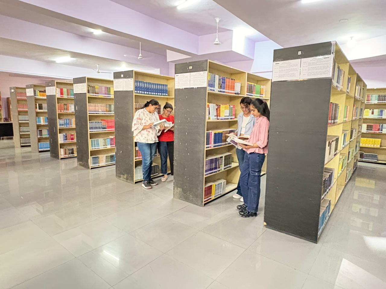 Library Image 3