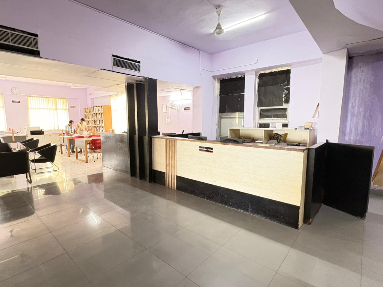 Library Image 6