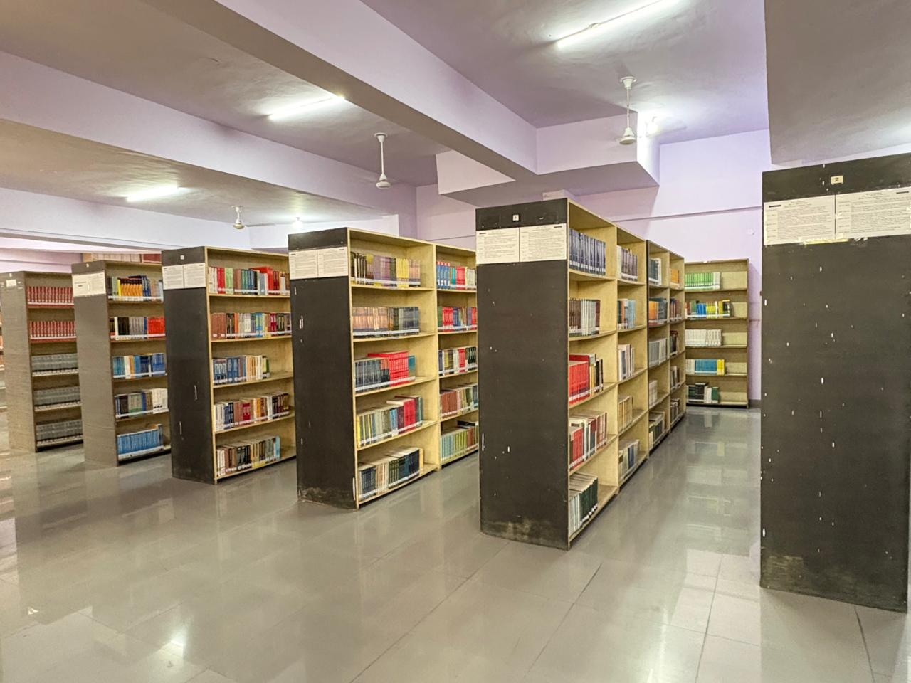 Library Image 7