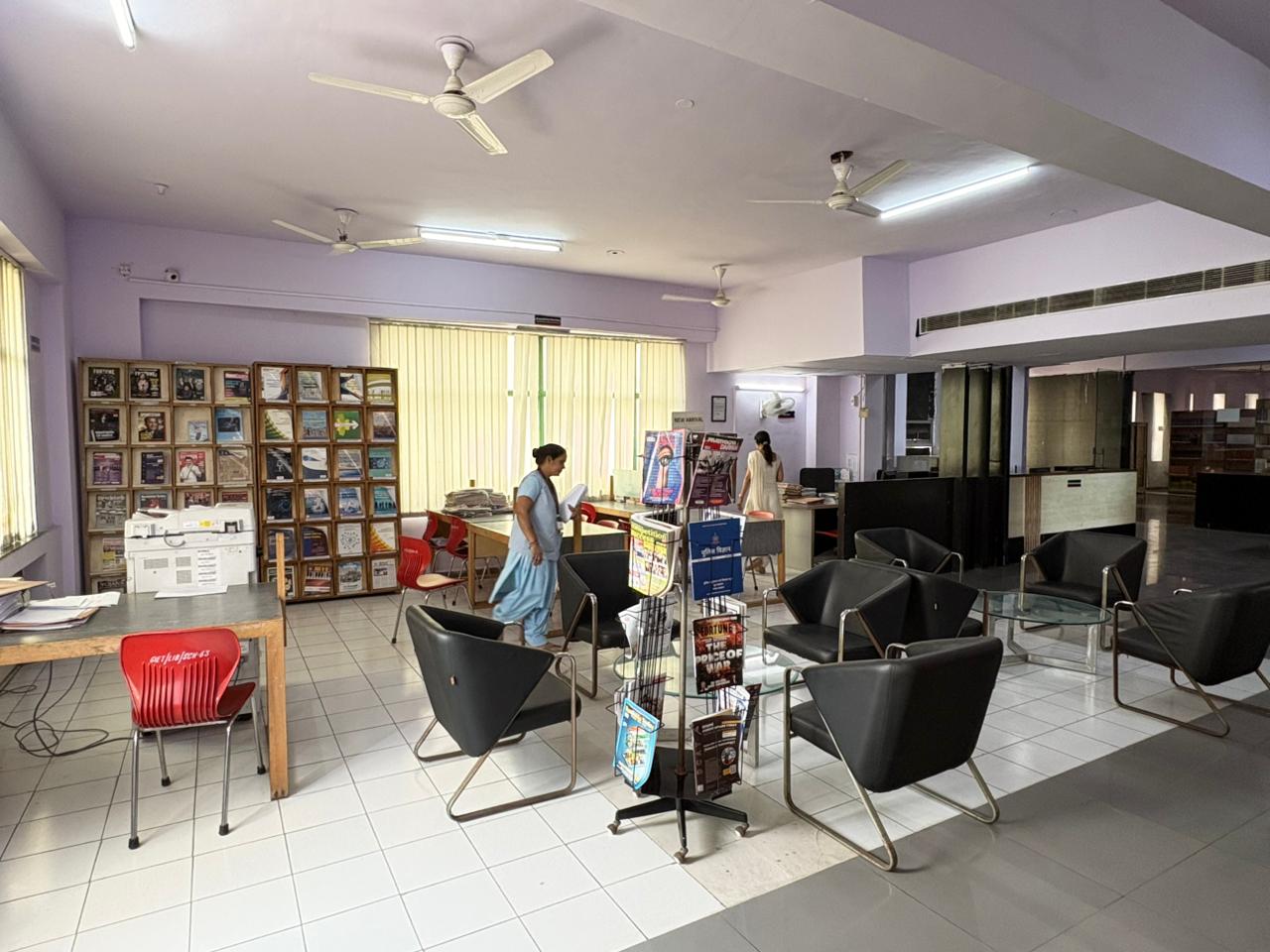 Library Image 8