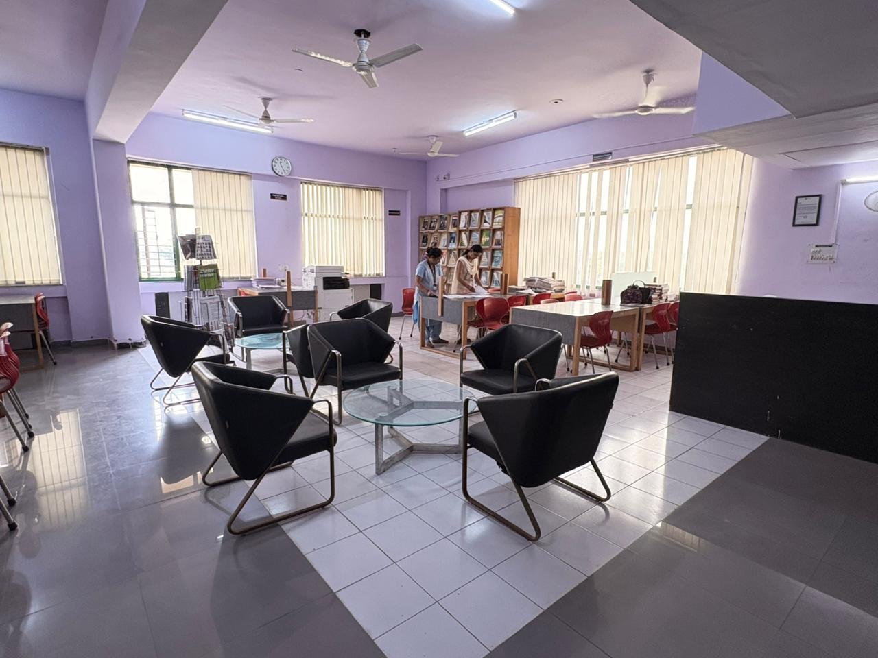 Library Image 9