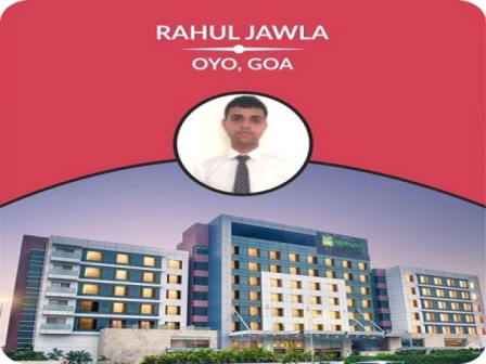 Top Hotel Management colleges in Sonipat