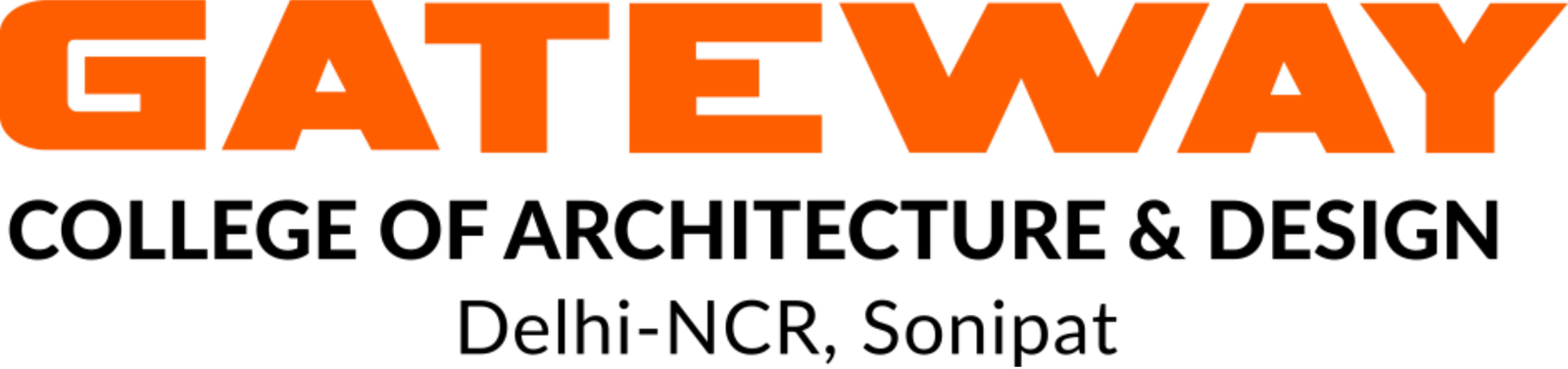 Gateway Logo