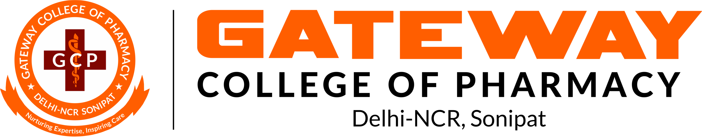 Gateway Logo