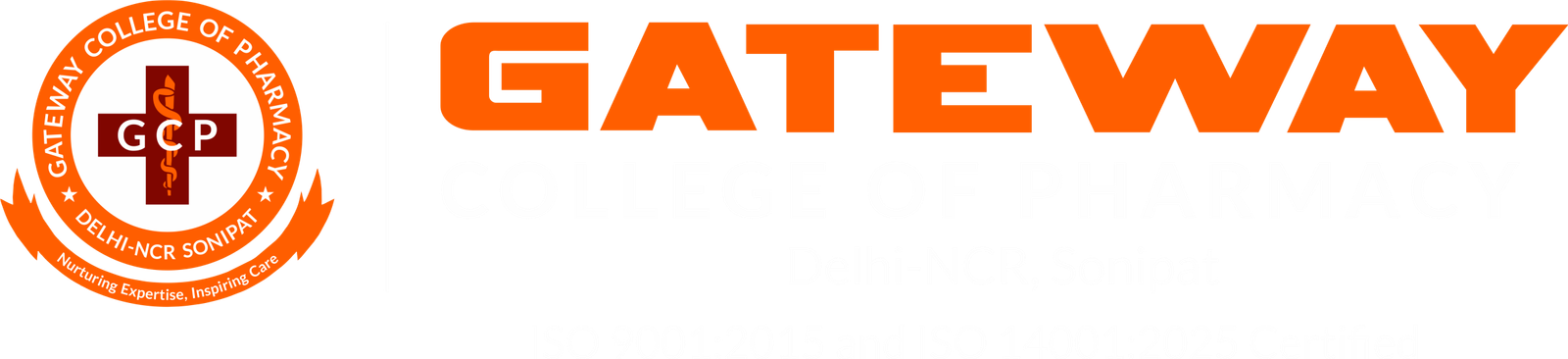 Gateway College of Pharmacy