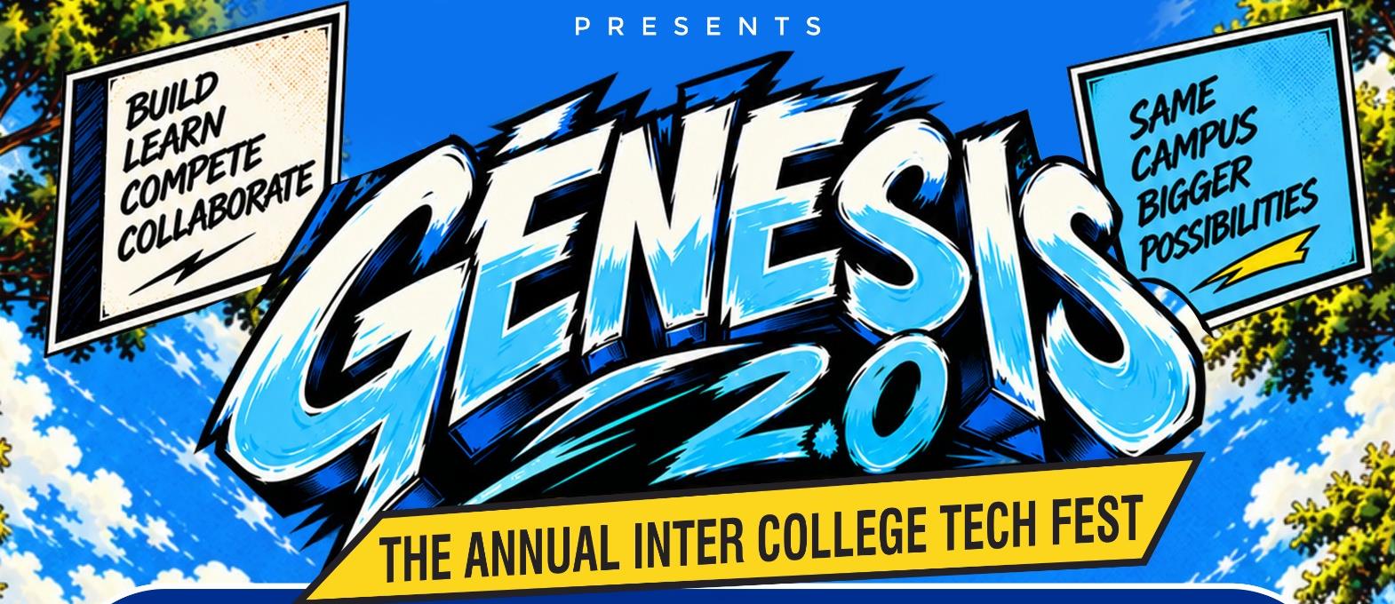 genesis-logo