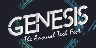 genesis-logo