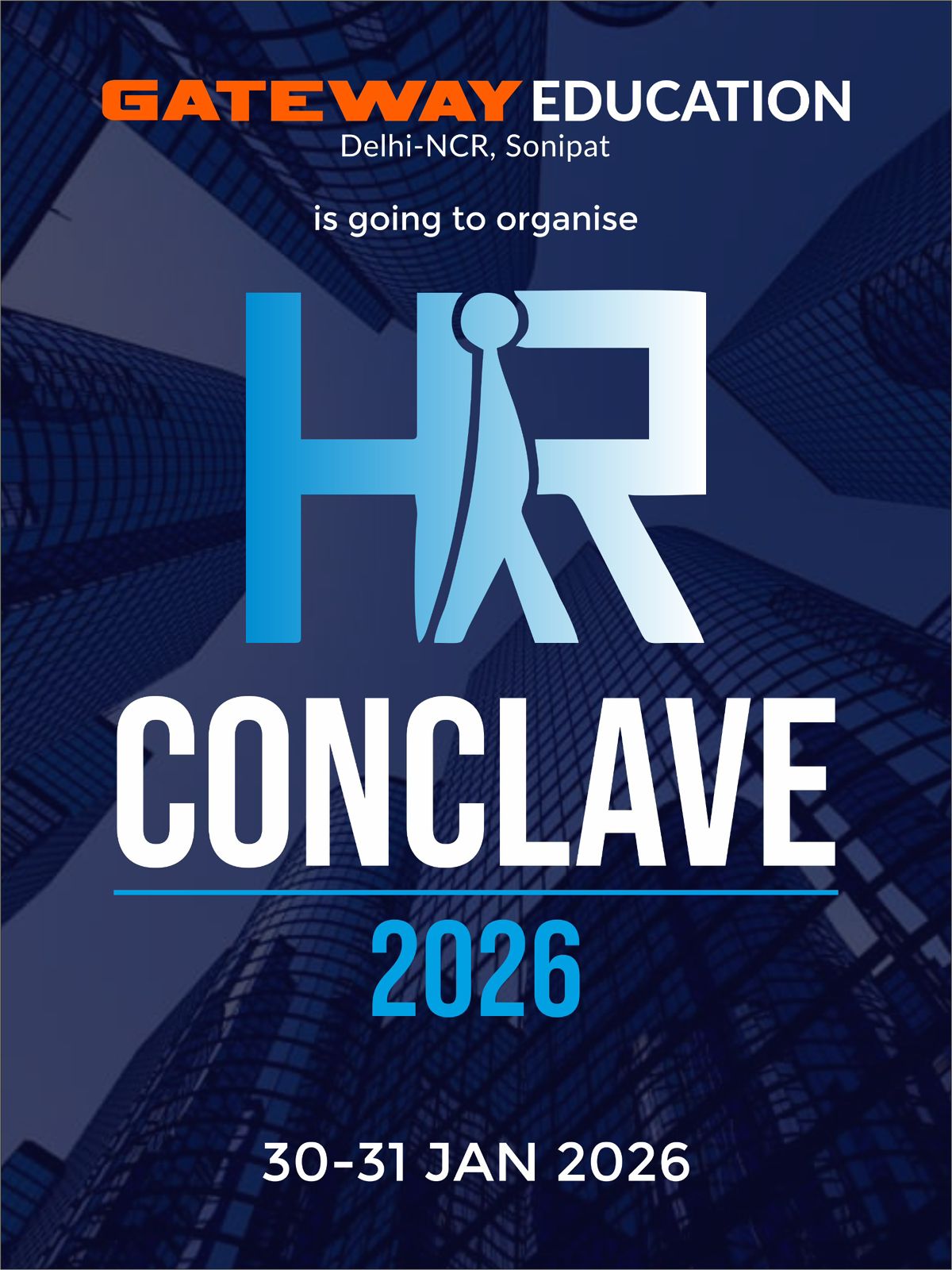 hr-conclave-2026