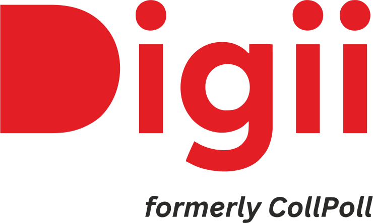 industrial-collaboration-logo-1