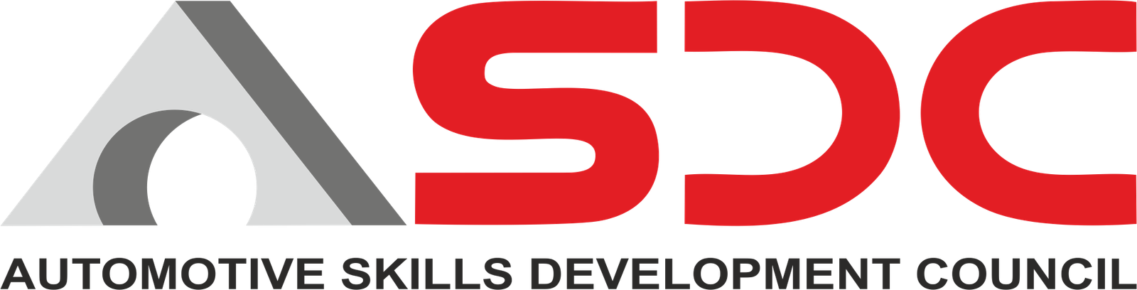 industrial-collaboration-logo-10