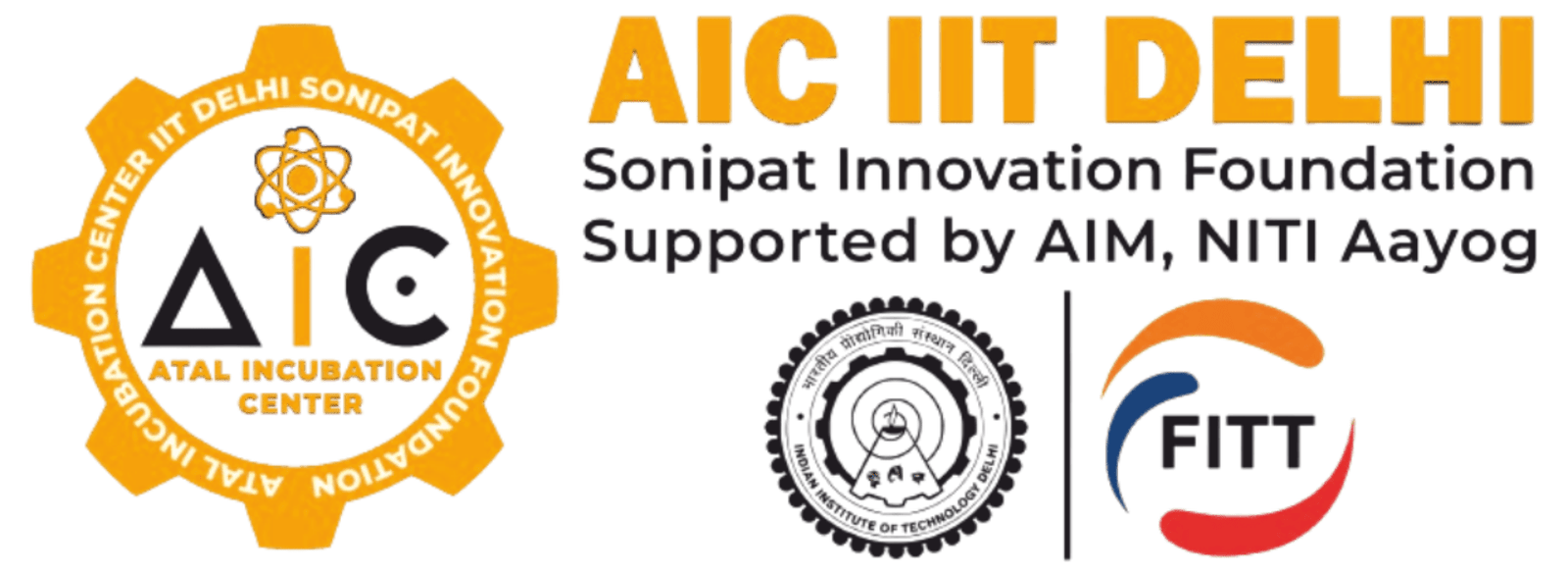 industrial-collaboration-logo-12