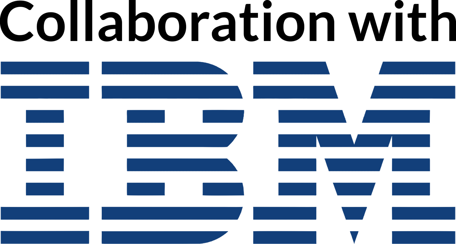 industrial-collaboration-logo-14