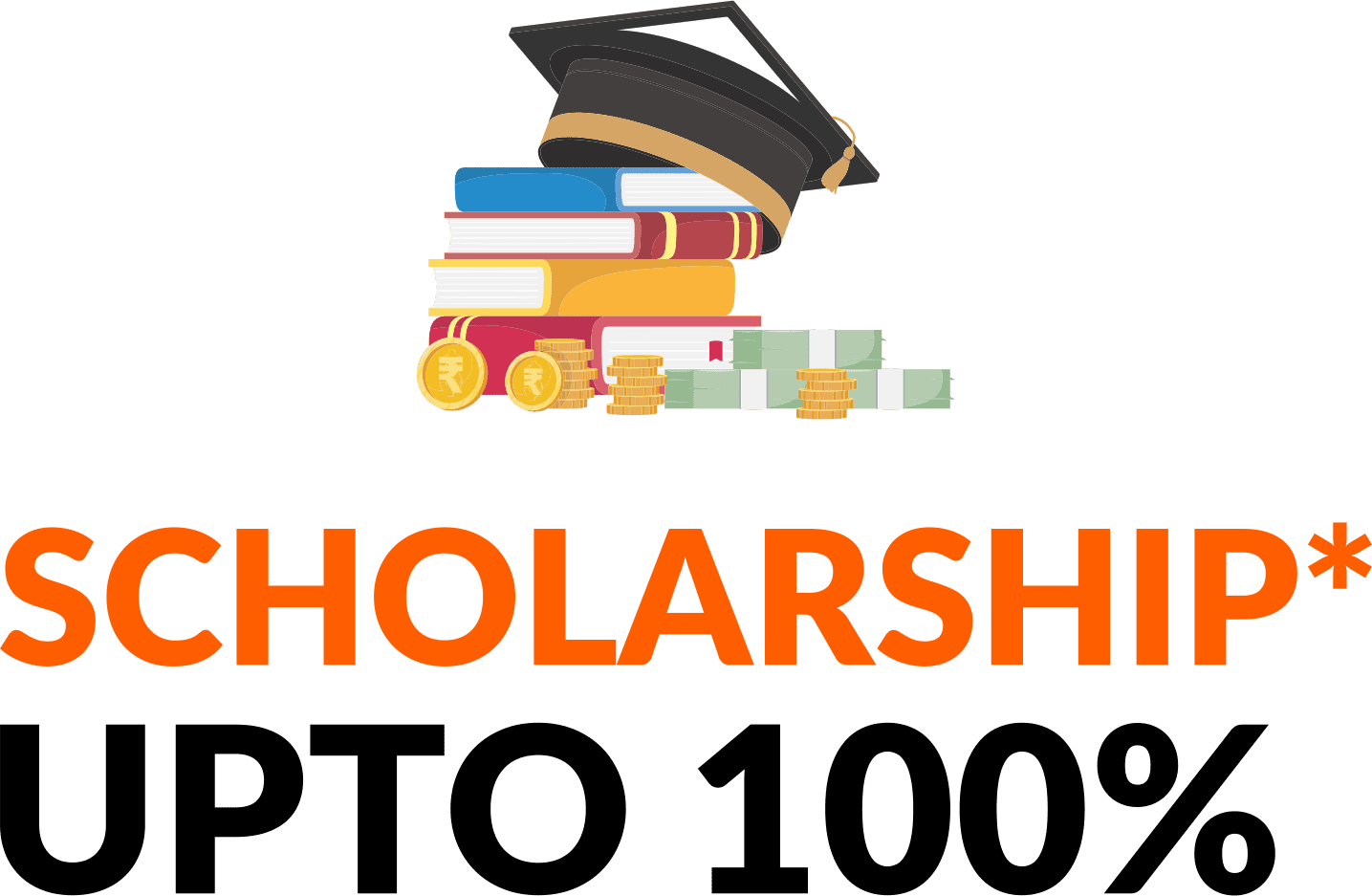 industrial-collaboration-logo-15