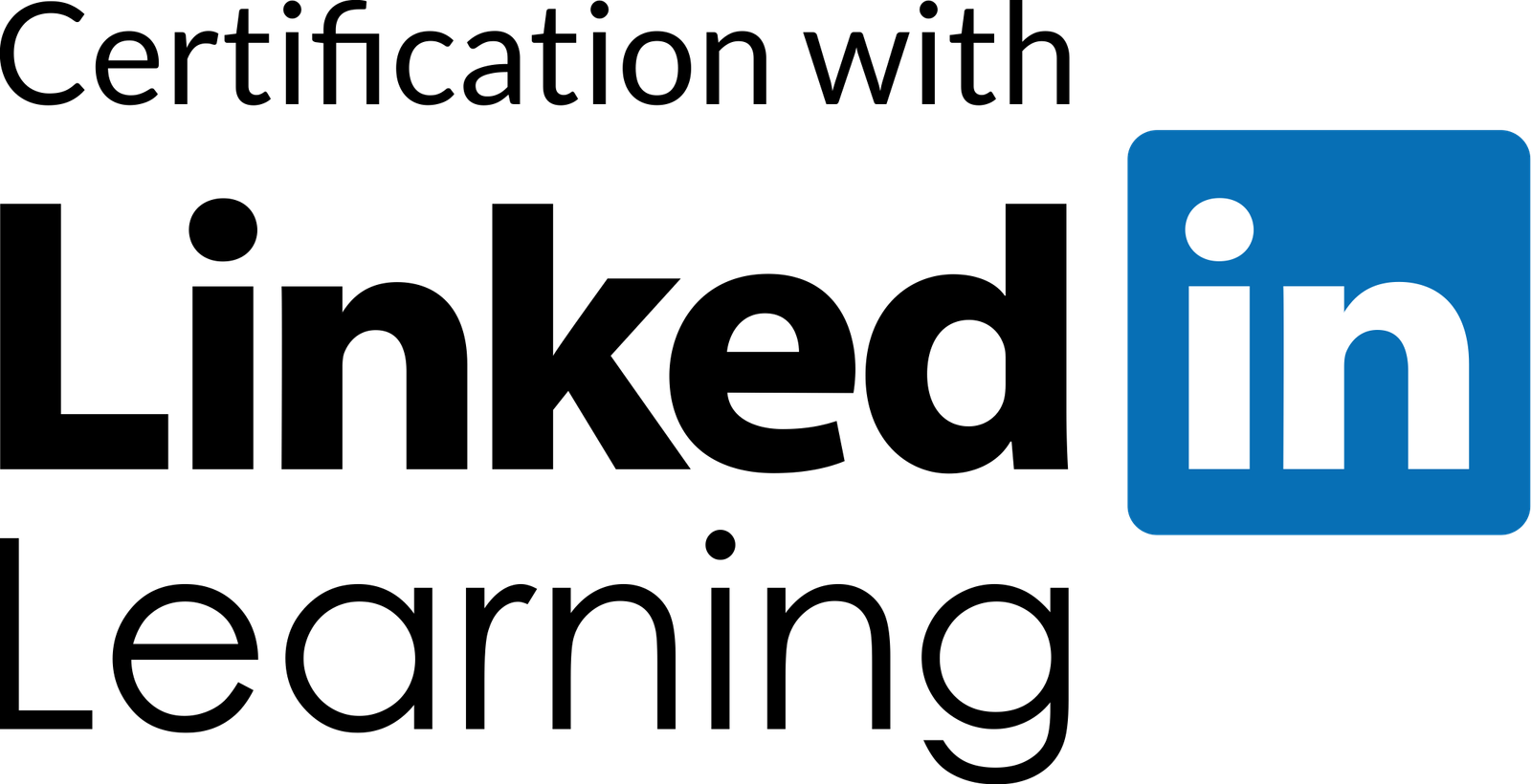 industrial-collaboration-logo-17