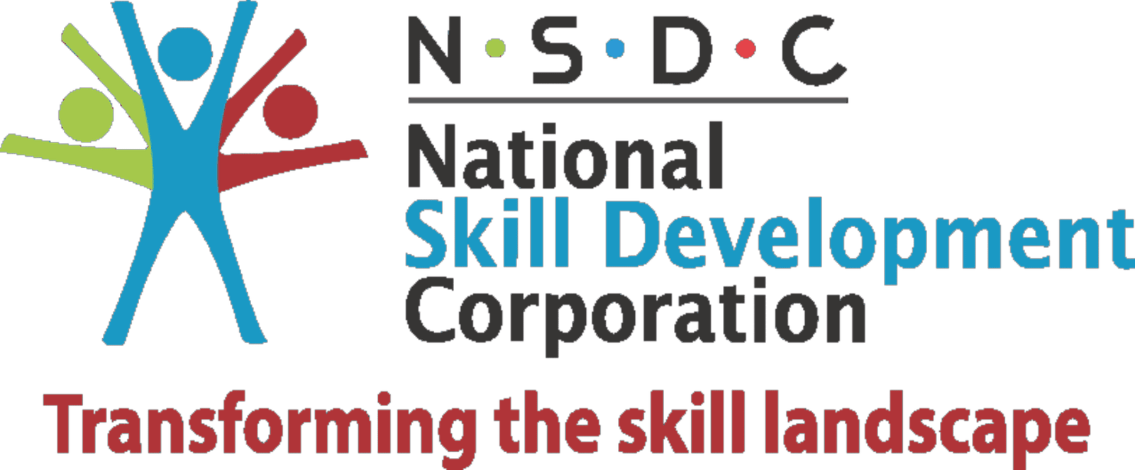 industrial-collaboration-logo-2